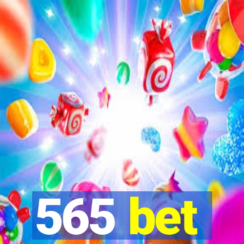 565 bet